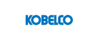 Kobe Steel, Ltd._1757404669